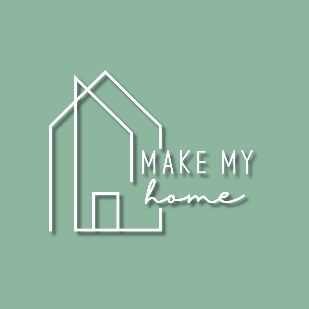 mmh logo pozadina.png